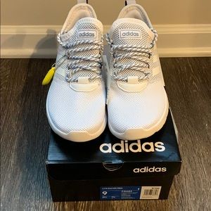 Adidas Lite Racer